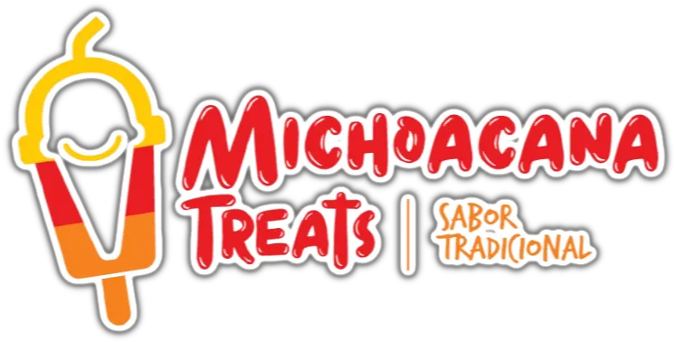Michoacana Treats/(320) 207-2892/ Waite Park, MN
